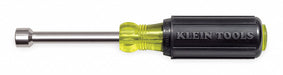 Hollow Round Nut Driver 7/16 in