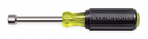 Hollow Round Nut Driver 7/16 in