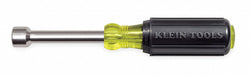 Hollow Round Nut Driver 1/2 in
