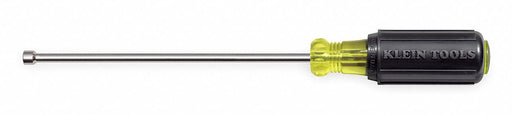 Hollow Round Nut Driver 3/16 in