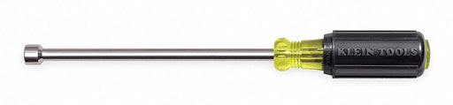 Hollow Round Nut Driver 11/32 in