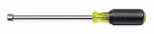 Hollow Round Nut Driver 3/8 in