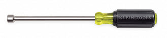 Hollow Round Nut Driver 7/16 in