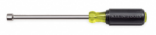 Hollow Round Nut Driver 7/16 in