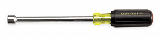 Hollow Round Nut Driver 5/8 in
