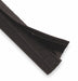 Sleeving 4.000 in 10 ft Black