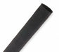 Sleeving 1.250 in 50 ft Black