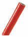 Sleeving 0.875 in 5 ft L Red