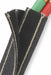 Weld Wrap 1.50 in 25 ft Black