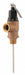 T and P Relief Valve MNPT x FNPT