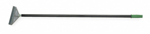 Scraper Dual Edge Carbon Steel 1/2 W