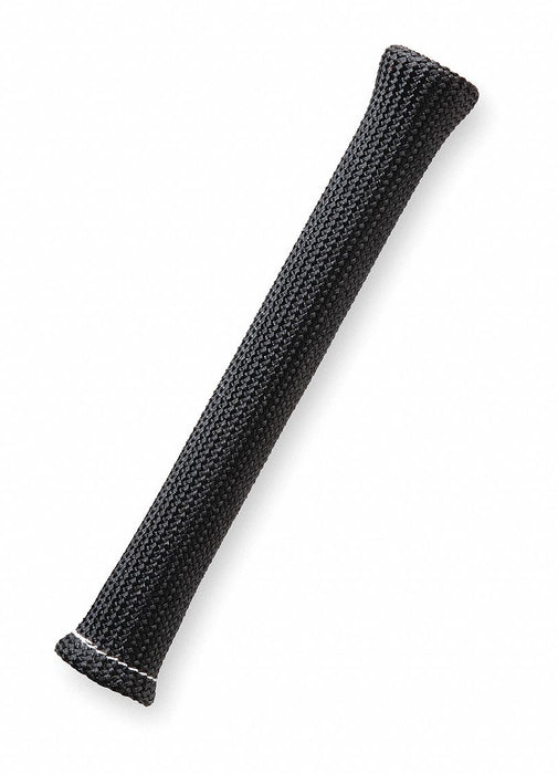 Spark Plug Boot SleevIng 7.50 in PK8