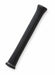 Spark Plug Boot SleevIng 7.50 in PK8