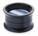 Double Lens Magnifier 14D