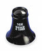 Hastings Triplet Loupe Size 10X