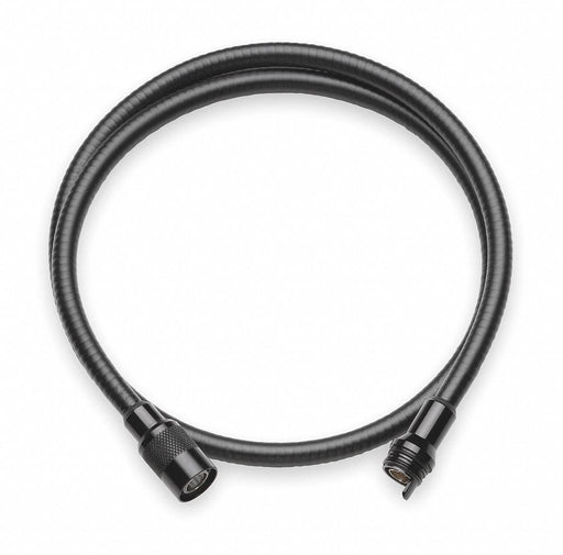 Cable Extension 72 In