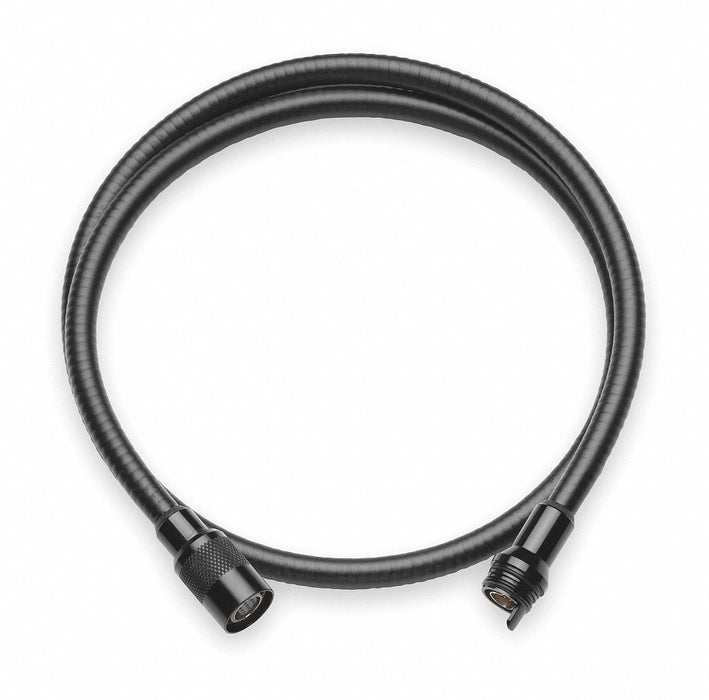 Cable Extension 72 In