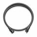 Cable Extension 72 In