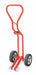 Transport Cart 42.75 in Overall H