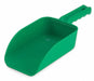 F8523 Scoop 11.5 in L Green