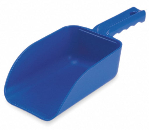 F8523 Scoop 11.5 in L Blue