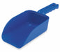 F8523 Scoop 11.5 in L Blue