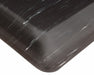 Antifatigue Mat Black 2ft.x3ft.