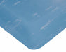 Antifatigue Mat Blue 3ft.x5ft.