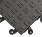 Antifatigue Tiles Black 18 x 18 PK10