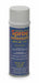 Spray Adhesive 17 fl oz Aerosol Can