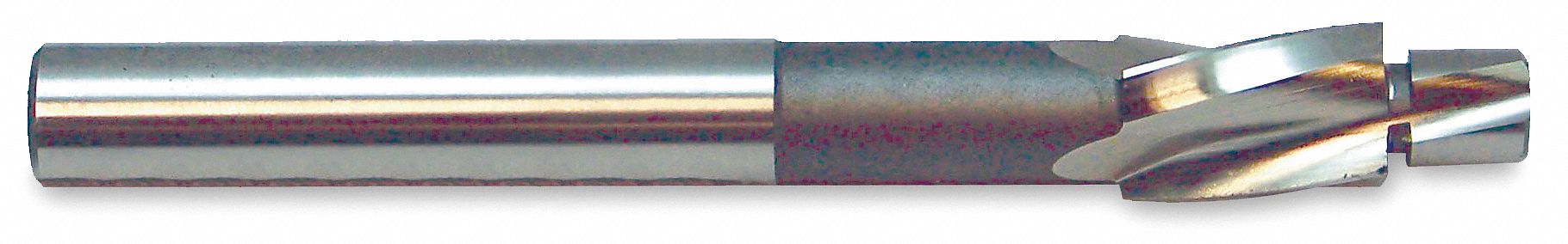 Counterbore Wire 3 in
