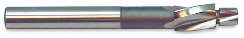 Counterbore Fractional Inch 6 in