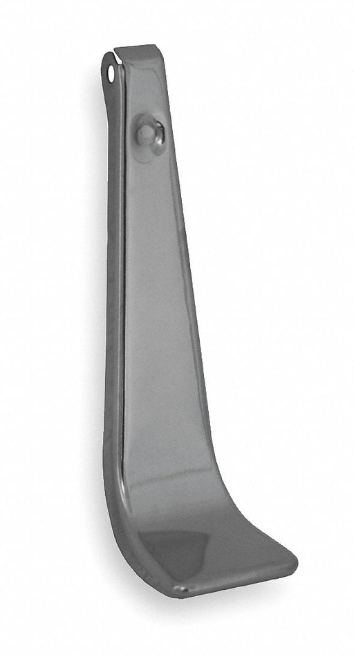 Foot Pedal SS