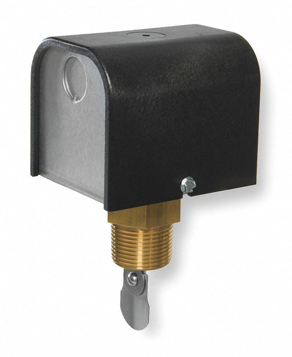 General Purpose Flow Switch NEMA1