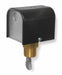General Purpose Flow Switch NEMA1