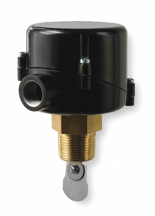General Purpose Flow Switch NEMA4