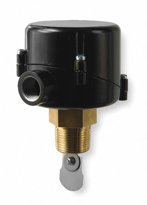 General Purpose Flow Switch NEMA4