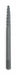 Screw Extractor Spiral Flute Size #2