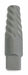 Screw Extractor Spiral Flute Size #9