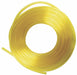 PVC Tubing Fuel And Lubricant 5/8 In OD