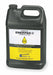 Hydraulic Oil Syn ISO 15 1 gal Jug