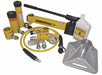 Lifting Set 10.0 ton 5/8-6 Stroke