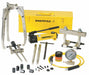 Hydraulic Puller Set 8.0 ton
