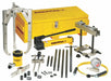 Hydraulic Puller Set 20.0 ton