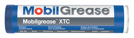 Mobilgrease XTC Cartridge 13.7 oz