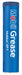 Mobilux EP 1 EP Grease Cartridge