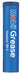 Mobilux EP 2 EP Grease Cartridge