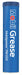 Mobilgrease FM 222 Cartridge 13.7 oz