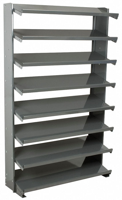 Pick Rack 12inx60inx36in