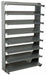 Pick Rack 12inx60inx36in